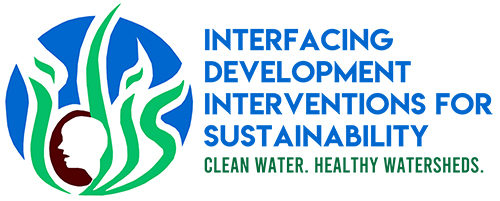 Interfacing Development Interventions for Sustainability (IDIS) Inc.